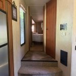 2015 Forest River Sandpiper Fifth Wheel