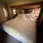 2015 Forest River Sandpiper Fifth Wheel