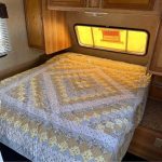 2010 Dutchmen Aerolite – 21 ft Lightweight Travel Trailer