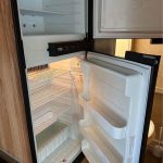 2010 Dutchmen Aerolite – 21 ft Lightweight Travel Trailer