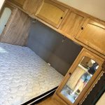 2018 Coachmen Freedom Express – 24 ft Travel Trailer