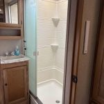 2018 Coachmen Freedom Express – 24 ft Travel Trailer