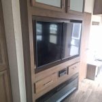 2020 Keystone Cougar 29MBS – Mid-Bunk Fifth Wheel