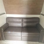 2020 Keystone Cougar 29MBS – Mid-Bunk Fifth Wheel