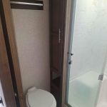 2020 Keystone Cougar 29MBS – Mid-Bunk Fifth Wheel