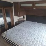 2020 Keystone Cougar 29MBS – Mid-Bunk Fifth Wheel