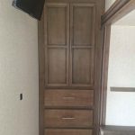2020 Keystone Cougar 29MBS – Mid-Bunk Fifth Wheel