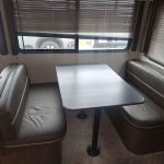 2020 Keystone Cougar 29MBS – Mid-Bunk Fifth Wheel