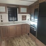 2020 Keystone Cougar 29MBS – Mid-Bunk Fifth Wheel