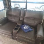 2020 Keystone Cougar 29MBS – Mid-Bunk Fifth Wheel