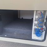 2020 Keystone Cougar 29MBS – Mid-Bunk Fifth Wheel
