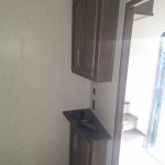 2020 Keystone Cougar 29MBS – Mid-Bunk Fifth Wheel
