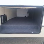 2020 Keystone Cougar 29MBS – Mid-Bunk Fifth Wheel
