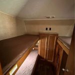 2017 Keystone Hideout 300LHS – 2 Bedroom / Triple Bunkhouse Travel Trailer