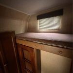 2017 Keystone Hideout 300LHS – 2 Bedroom / Triple Bunkhouse Travel Trailer