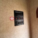 2017 Keystone Hideout 300LHS – 2 Bedroom / Triple Bunkhouse Travel Trailer