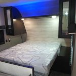 2022 Jayco Jay Flight SLX 264BH – Family Bunkhouse Travel Trailer