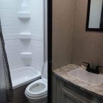2022 Jayco Jay Flight SLX 264BH – Family Bunkhouse Travel Trailer