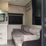 2022 Jayco Jay Flight SLX 264BH – Family Bunkhouse Travel Trailer