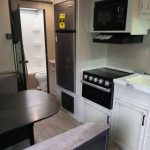 2022 Jayco Jay Flight SLX 264BH – Family Bunkhouse Travel Trailer