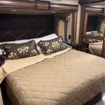 2017 Keystone Montana Fifth Wheel