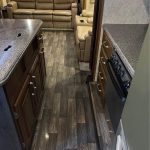 2017 Keystone Montana Fifth Wheel