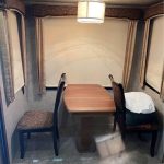 2017 Keystone Montana Fifth Wheel