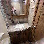 2017 Keystone Montana Fifth Wheel