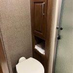 2017 Keystone Montana Fifth Wheel