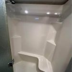 2017 Keystone Montana Fifth Wheel