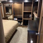 2017 Keystone Montana Fifth Wheel