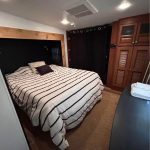 2012 Jayco 365BHS Fifth Wheel – Renovated Family RV (40 ft)