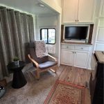 2012 Jayco 365BHS Fifth Wheel – Renovated Family RV (40 ft)