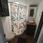 2012 Jayco 365BHS Fifth Wheel – Renovated Family RV (40 ft)