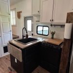 2012 Jayco 365BHS Fifth Wheel – Renovated Family RV (40 ft)