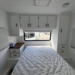 2005 Forest River Sunseeker – 30 ft Class C Motorhome