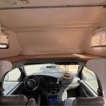 2005 Forest River Sunseeker – 30 ft Class C Motorhome