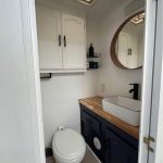 2005 Forest River Sunseeker – 30 ft Class C Motorhome