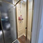 2005 Forest River Sunseeker – 30 ft Class C Motorhome
