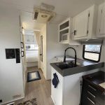 2005 Forest River Sunseeker – 30 ft Class C Motorhome