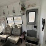 2005 Forest River Sunseeker – 30 ft Class C Motorhome