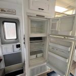 2005 Forest River Sunseeker – 30 ft Class C Motorhome