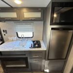2021 Dutchmen Aspen Trail 17BH – Lightweight Bunkhouse Travel Trailer