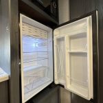 2021 Dutchmen Aspen Trail 17BH – Lightweight Bunkhouse Travel Trailer