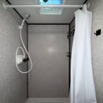 2021 Dutchmen Aspen Trail 17BH – Lightweight Bunkhouse Travel Trailer
