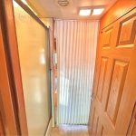 2005 Four Winds Hurricane – 32 ft Class A Motorhome