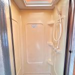 2005 Four Winds Hurricane – 32 ft Class A Motorhome