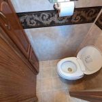 This Keystone Copper Canyon offers comfort, space, and value in a well-kept fifth wheel designed for enjoyable travel or full-time living.