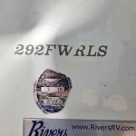 This Keystone Copper Canyon offers comfort, space, and value in a well-kept fifth wheel designed for enjoyable travel or full-time living.