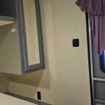 2016 Heartland Prowler Lynx 255 – 31 ft Travel Trailer